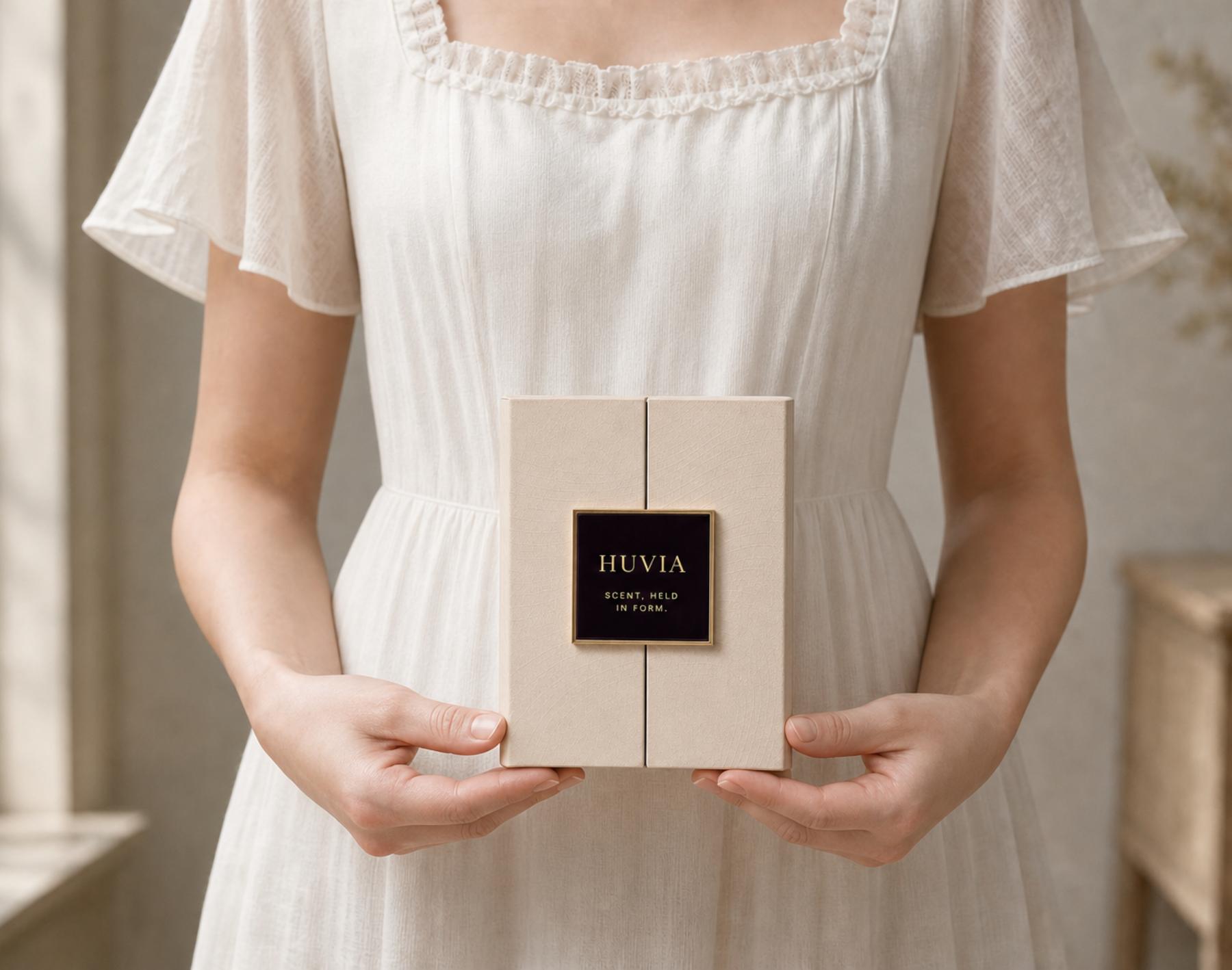 Beauty Packaging 02 validation reference