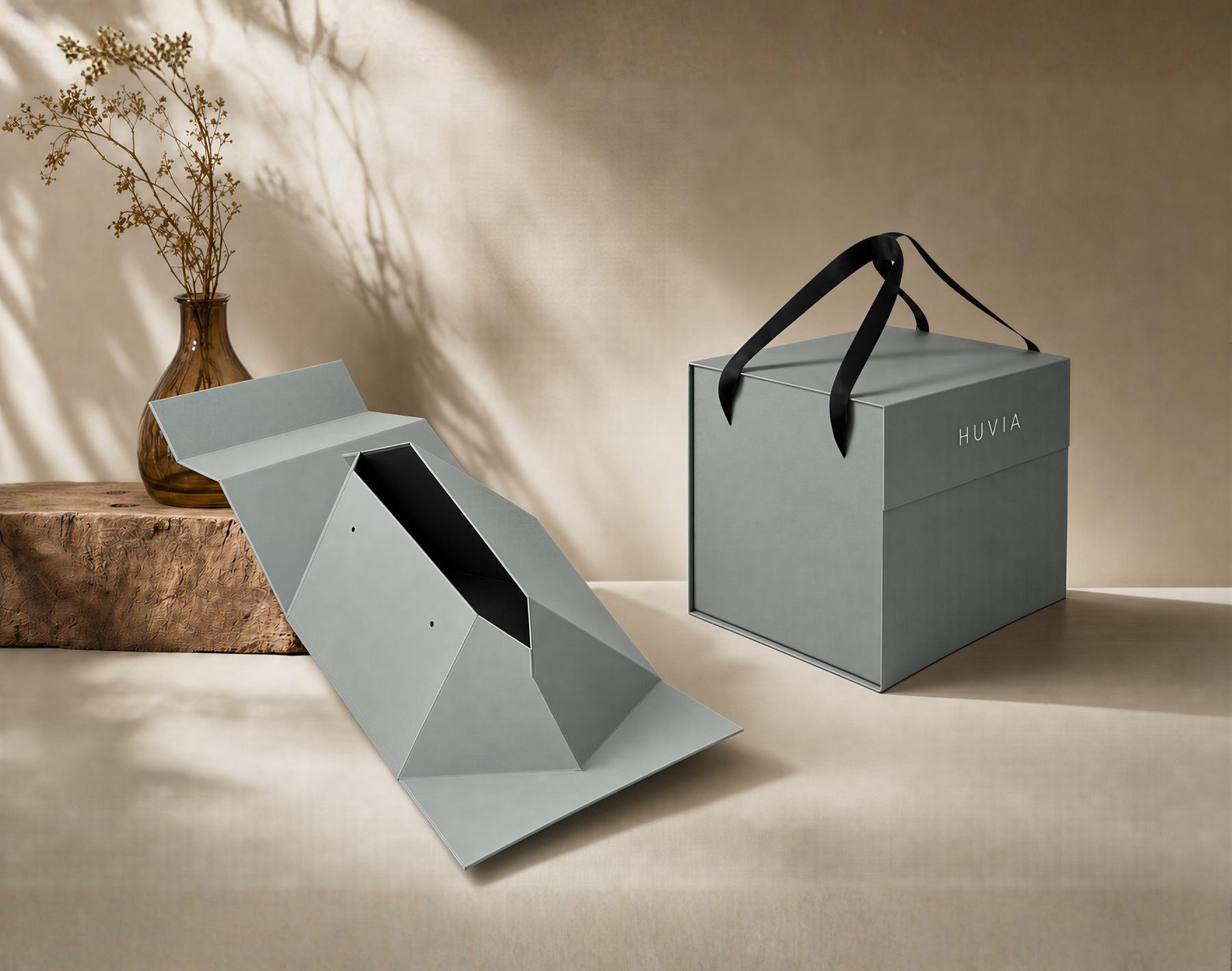 Beauty Packaging 04 main reference